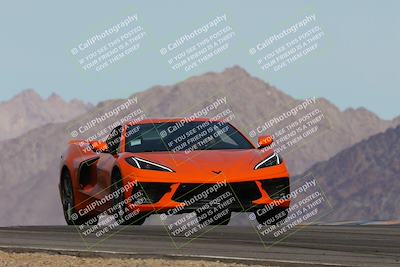 media/Jan-28-2024-SCCA SD (Sun) [[95d197e79e]]/1-Advanced Group/Session 2 Turn 9/
